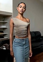 Aleeya Hutchins